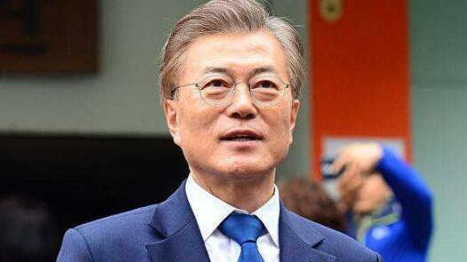 免费配资平台 弹劾案通过 韩国总统尹锡悦被罢免