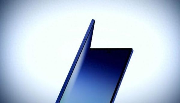 正规配资官网官网 16GB+1TB! 新机官宣: 7月25日, 正式开售!