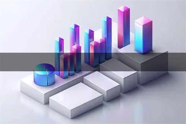 股票配资交流平台 爱在岭南 同心守护！第五届广东省两岸婚姻家庭湾区行在东莞启幕